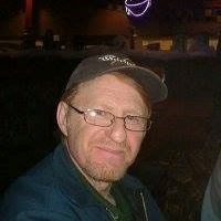 Obituary of Leslie Gerald McDonald