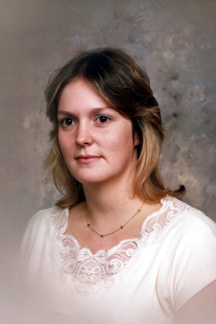 Obituary of Carol Wallen Meadows