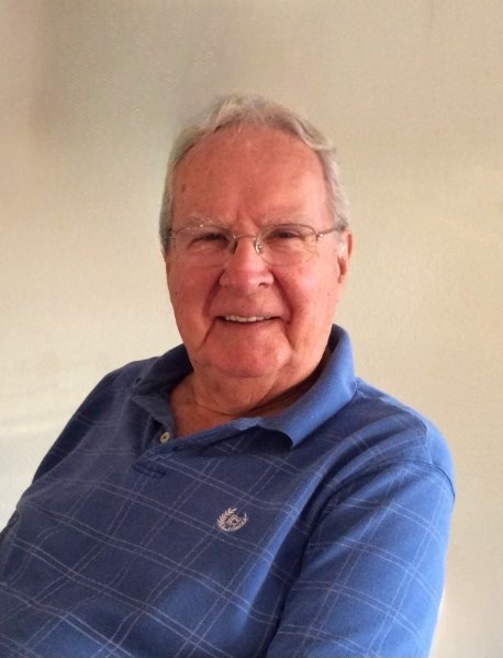 Obituary of Kenneth A. Bick