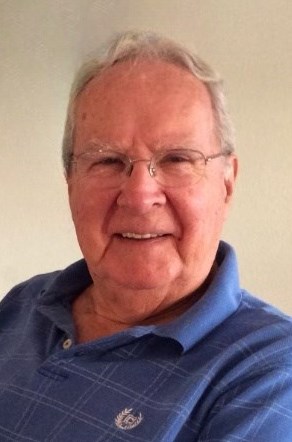 Obituary of Kenneth A. Bick