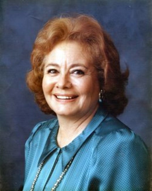 Obituary of Katherine A. Klinger