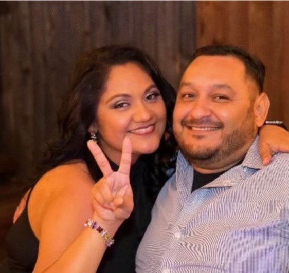 Obituary of Lisa Marie Torres