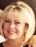 Peggy Brinkman