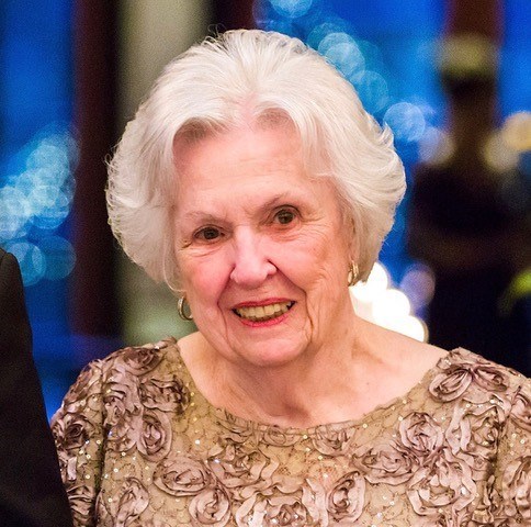 Avis de décès de Alice Green Snead