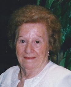 Obituary of Betty L. Pahel Craver