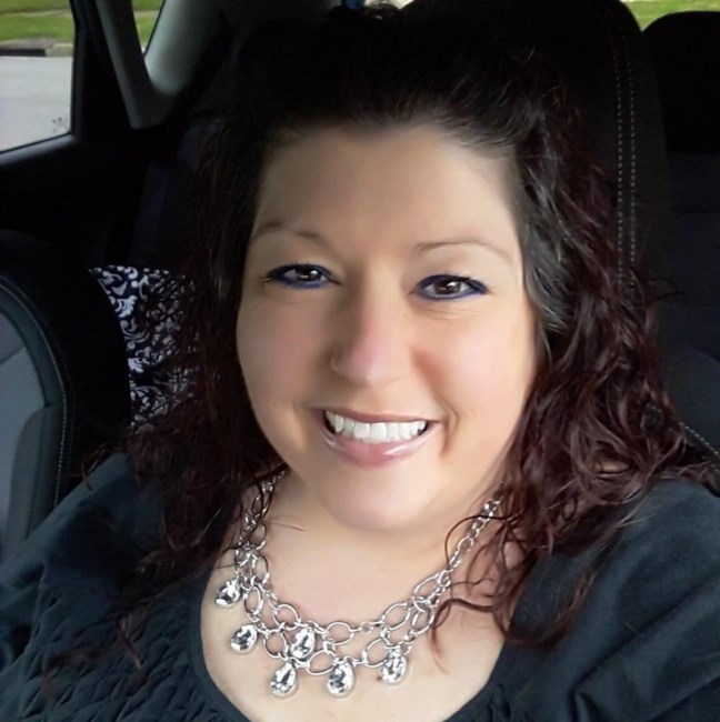 obituary image