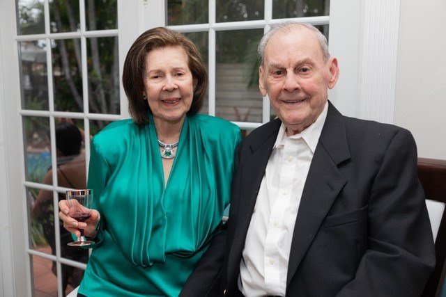 Avis de décès de Angel Fontela