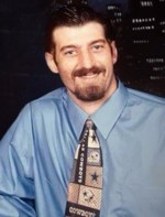 James Carpenter
