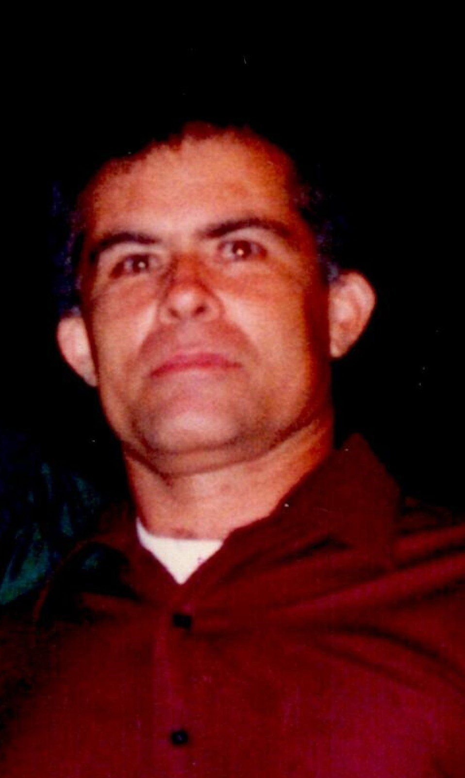 Obituary of Gabriel M Reynoso