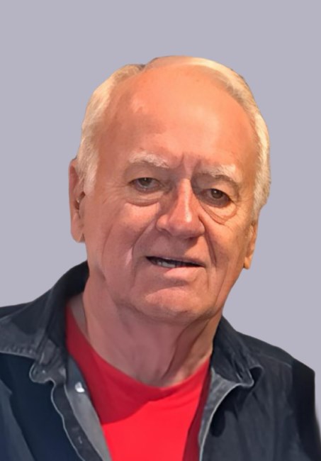 Obituary of Francis Glenn Wilson II