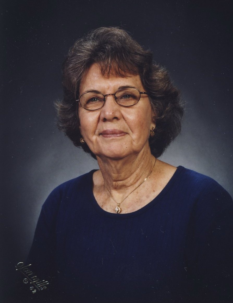 Laurie Wiggins Obituary Brunswick, GA