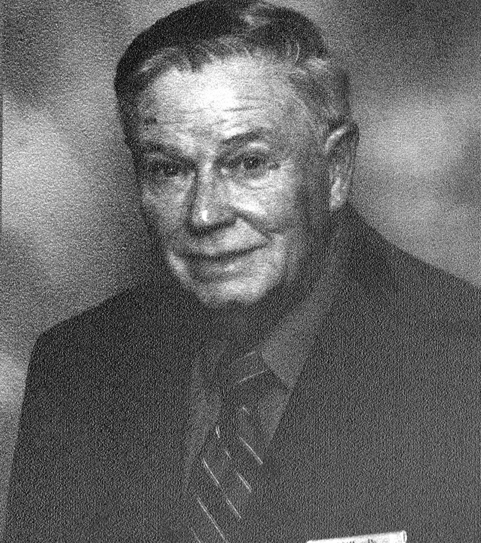 Loflin Funeral Home Liberty Nc Obituaries - exio1f2