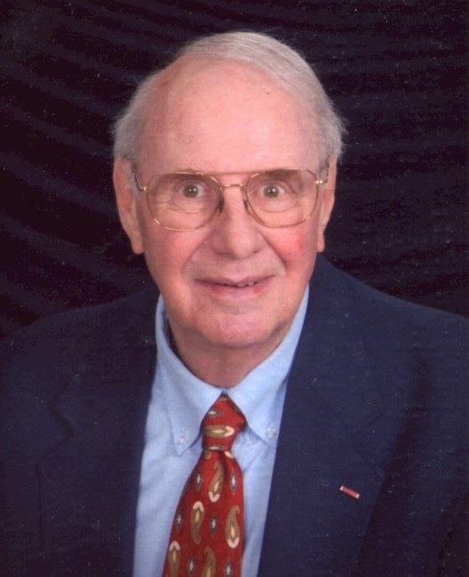 Obituary of John Haynes Barnhart