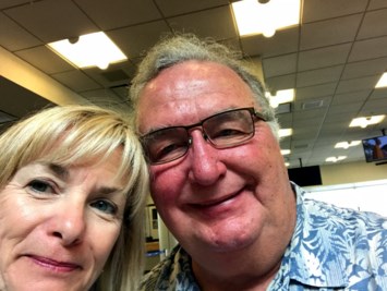 Obituary of Charles Theodore Snell