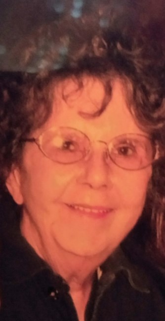 Obituary of Jacquelyn Ann Domino