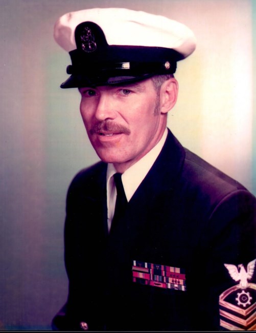 Obituary of David Keith Howe