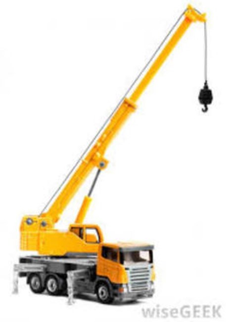 Obituary of Jack "Butch" Clark