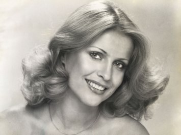 Obituary of Gunn Loyd