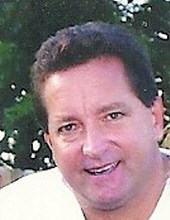 Avis de décès de Jon "Scott" Kasper