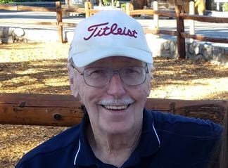 Obituary of Gerald "Jerry" Lester