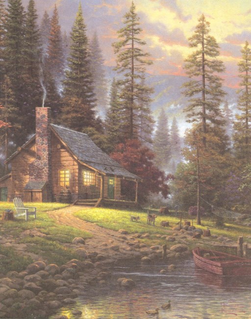 Obituary of Trang Pham