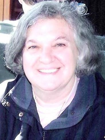 Obituary of Carolyn R. Erwin