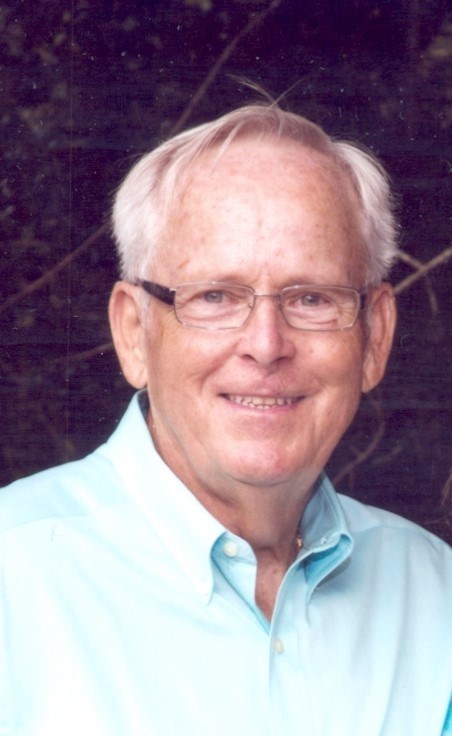 Obituary of Robert  C. Mathis