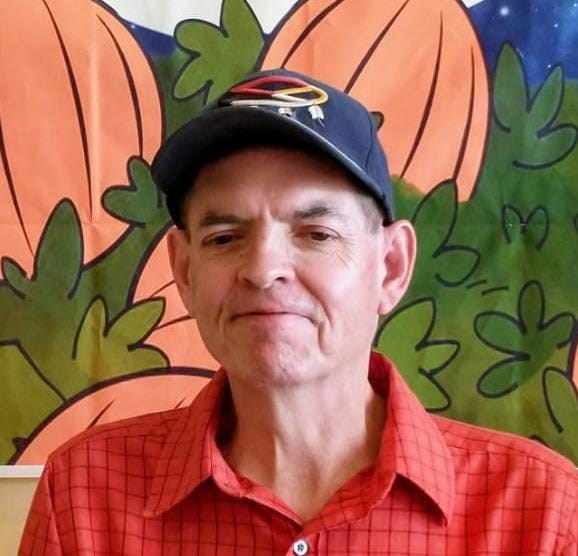Obituary of David Jerome Pratt