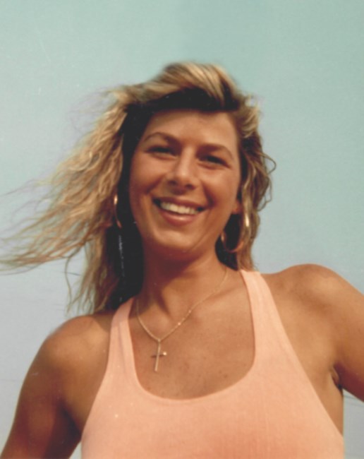 Obituary of Ruthie Charlotte Bryant