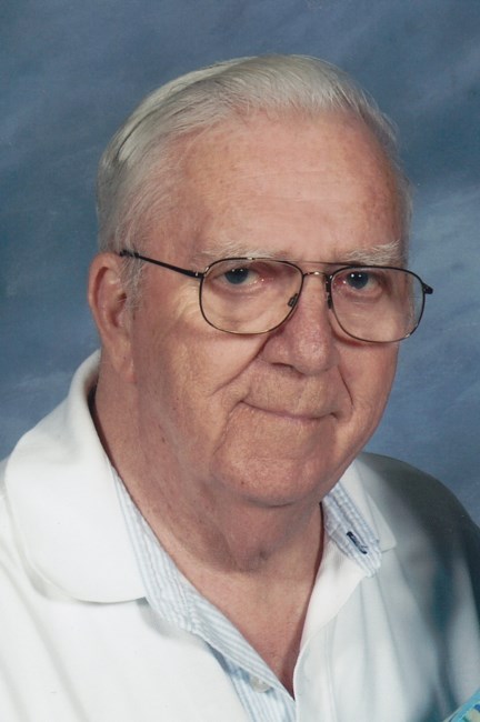 Obituary of MSgt William Joseph Wright Sr.