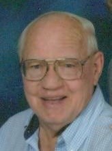 Obituary of Jack Leroy Craig