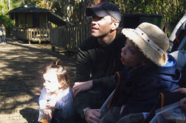 Edgar Willard Iv Obituary Winter Haven Fl