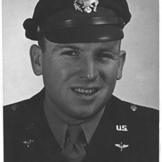 Obituary of John Joseph Sullivan Jr.