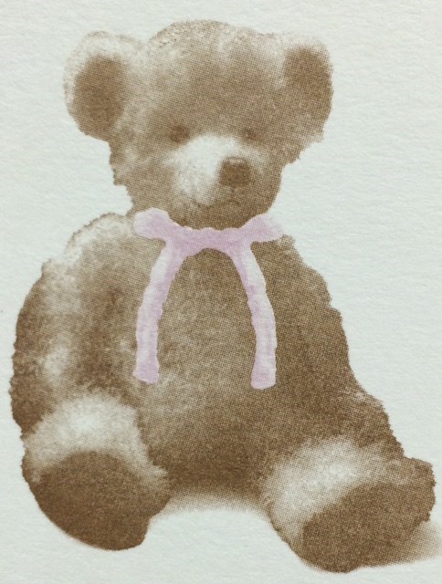 Obituary of Madilyn Hope Alfaro