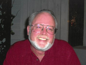 Obituario de James Godwin Davis III