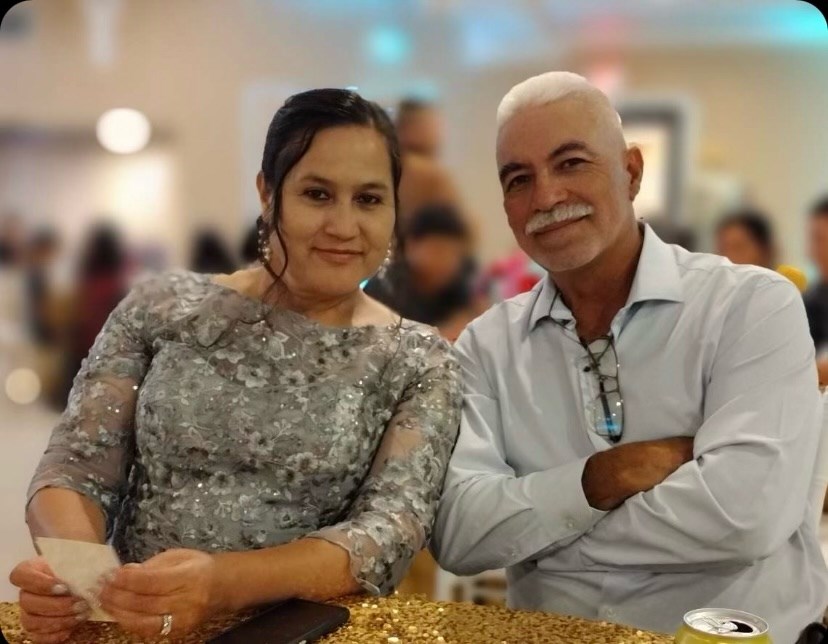 Obituary of Jose Audelo Gambino