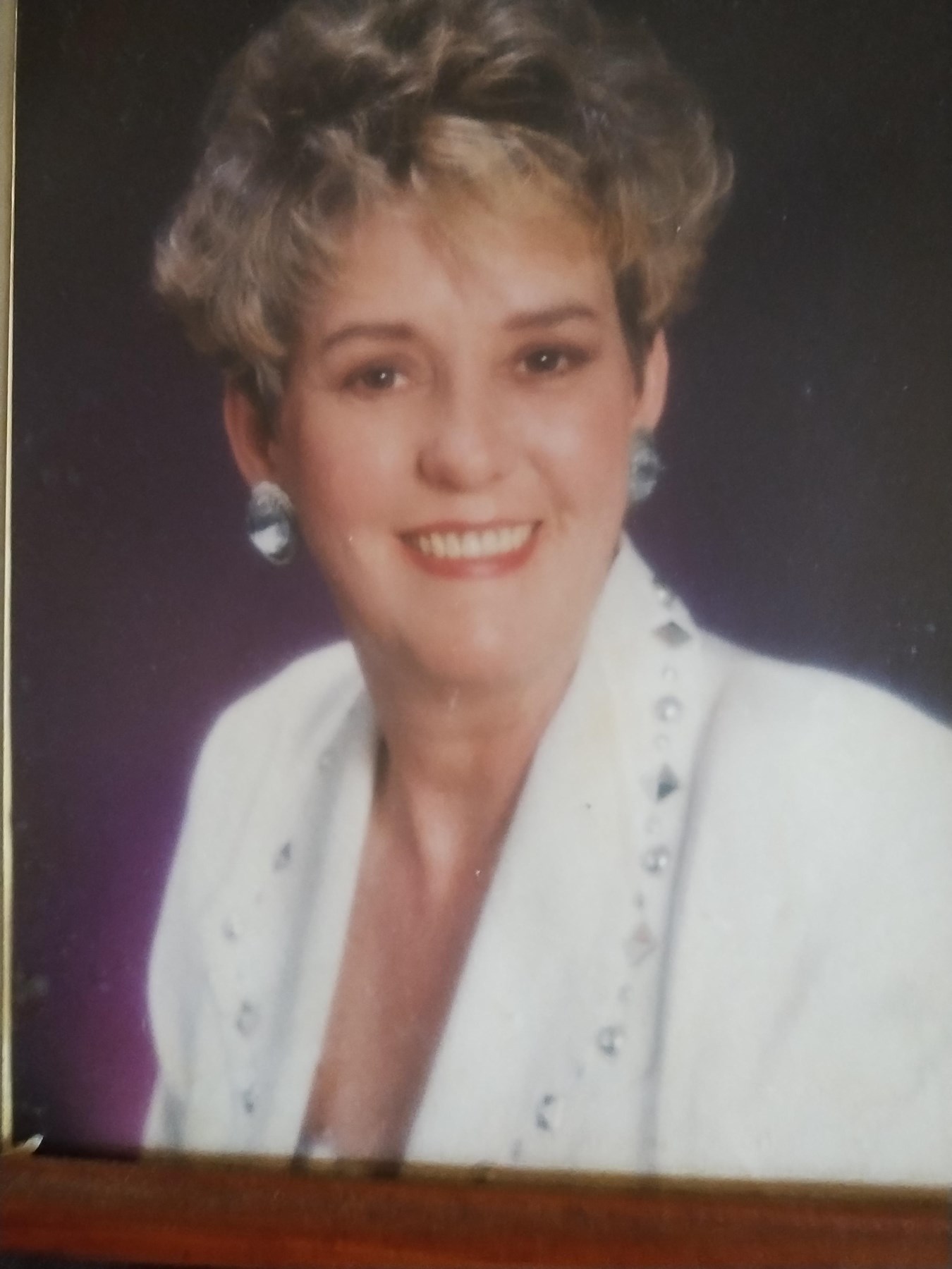 Obituary of Linda Jean Ibarra