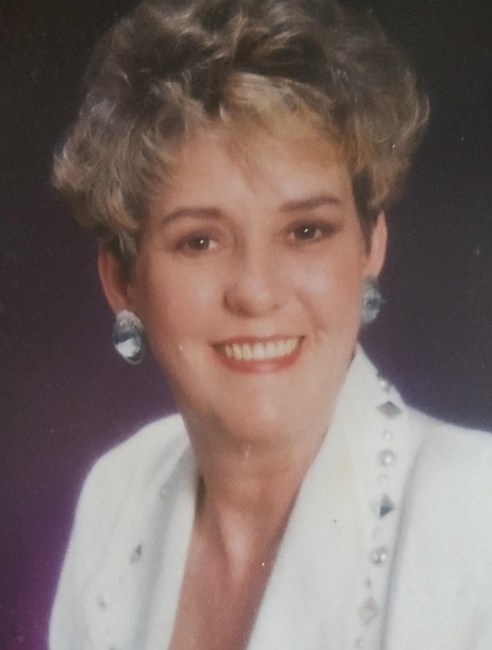 Obituary of Linda Jean Ibarra