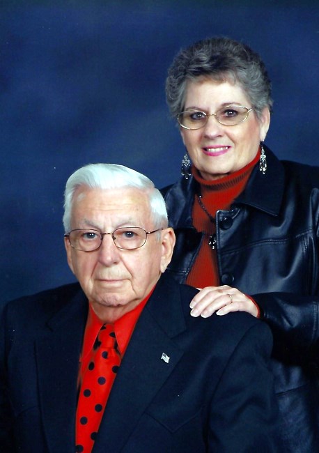 Obituary of Rosalie M. Hinkle