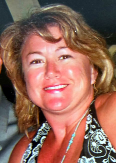 Obituary of Susan Anne Burgess