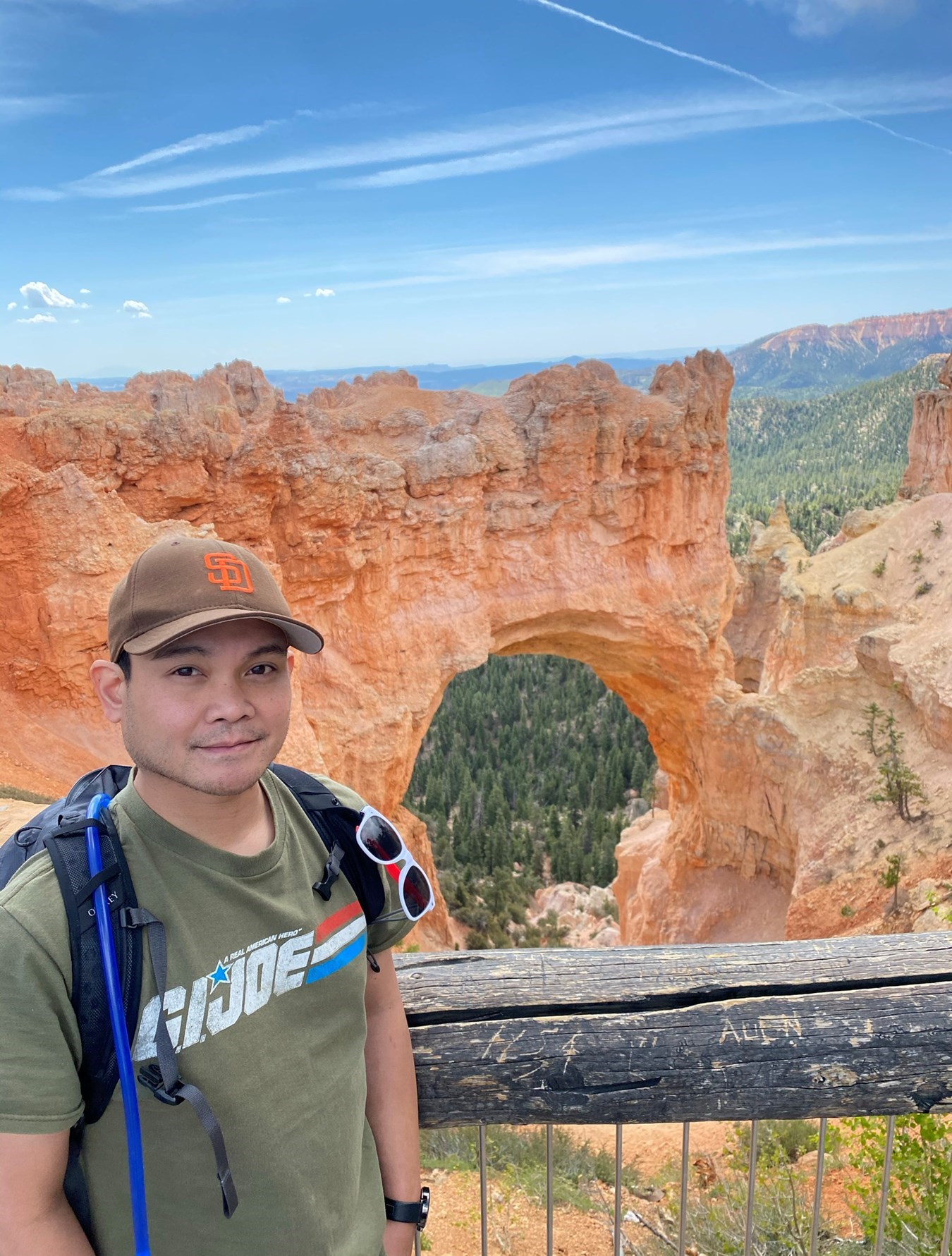 Alexander Caragan Obituary - Bonita, CA