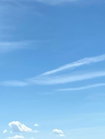 Alecsander Ragan Alexander Caragan Obituary - Bonita, CA