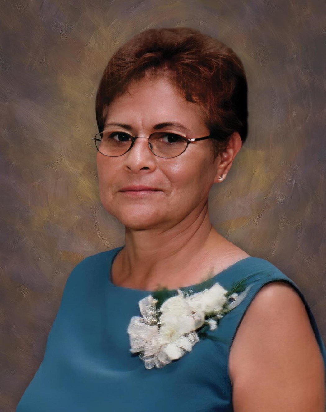 Maria Huape Obituary - Riverside, CA