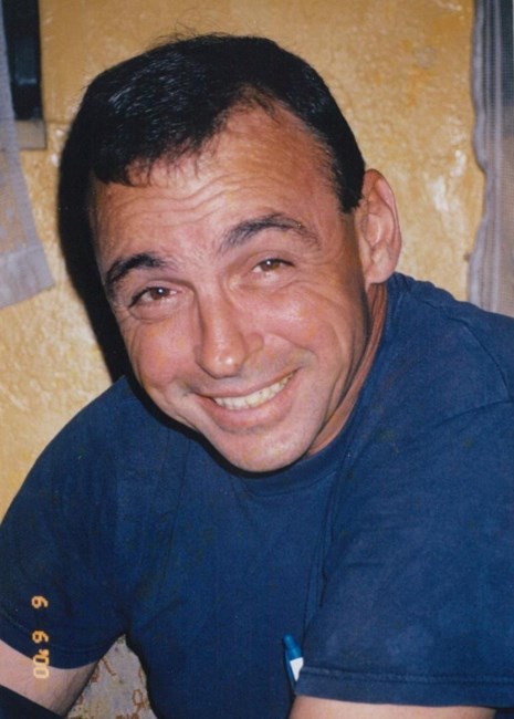 Obituary of Michael Mike James Hanrahan