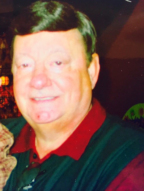 Obituary of Philip Lewis Fondy