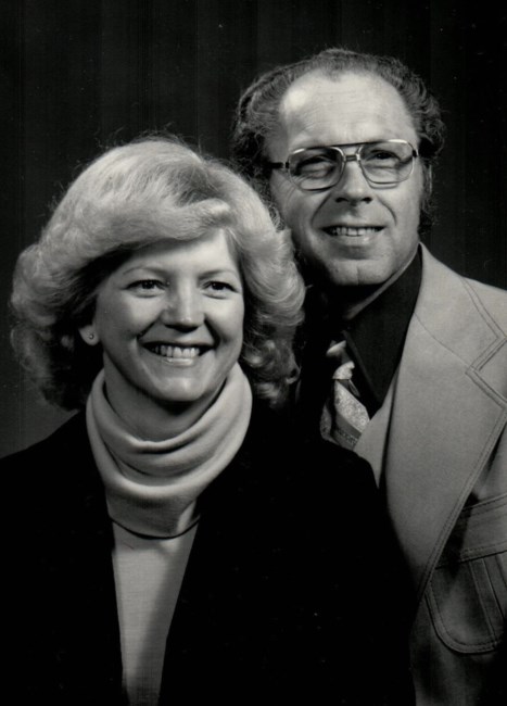 Obituary of Lenard Lawrence Jensen