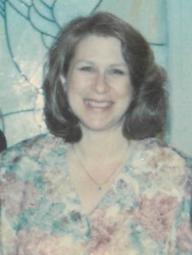 Obituary of Laura Dianne Orchin