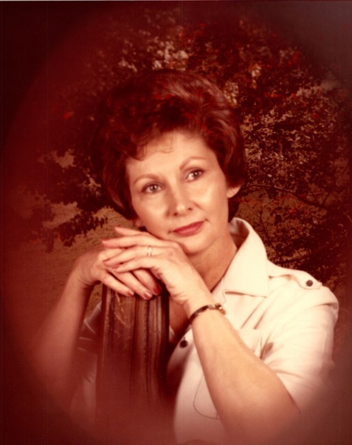 Obituary of Dorothy Marie Kenner