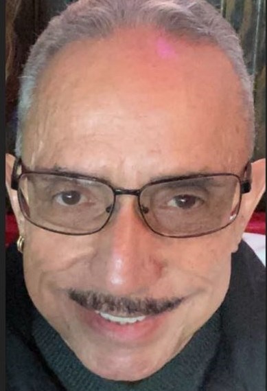 obituary image