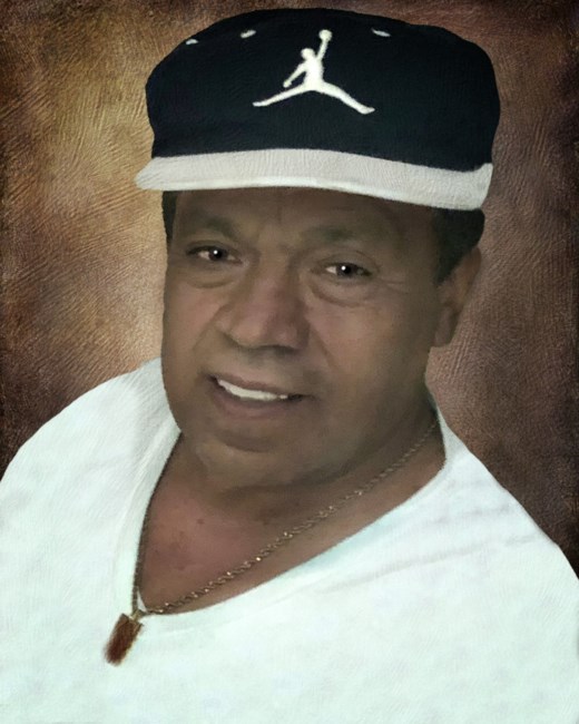 Obituary of Antonio Mora